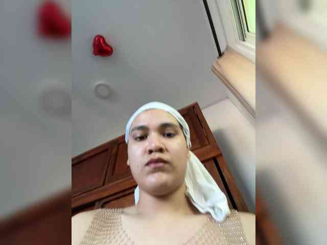 Melanyoss