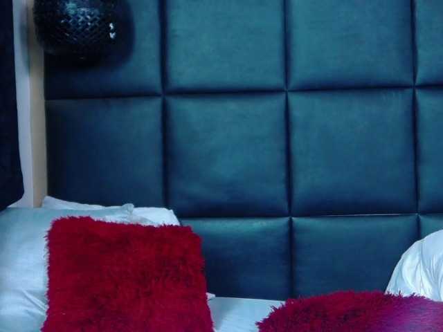 AmberDiamont
