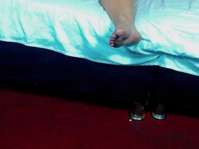 AmberDiamont