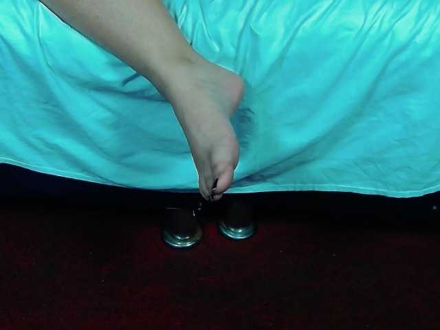 AmberDiamont