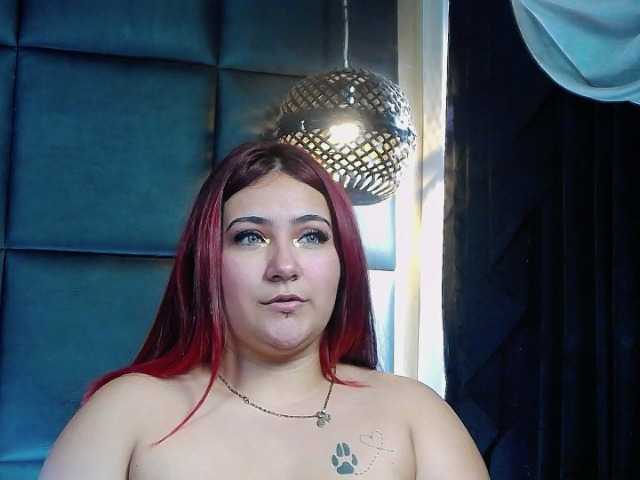 AmberDiamont
