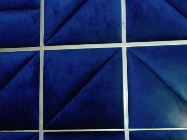 AmberDiamont's BongaCams show and profile