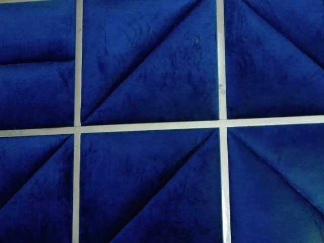 AmberDiamont's BongaCams show and profile