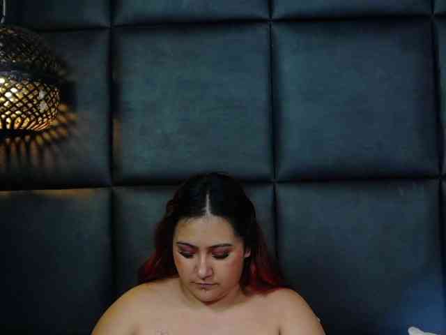 AmberDiamont