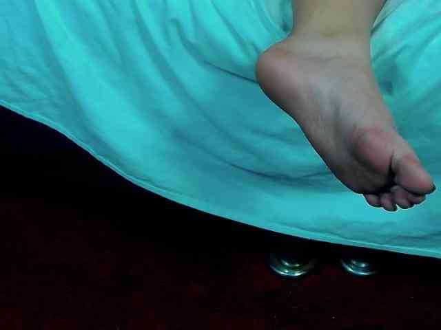AmberDiamont