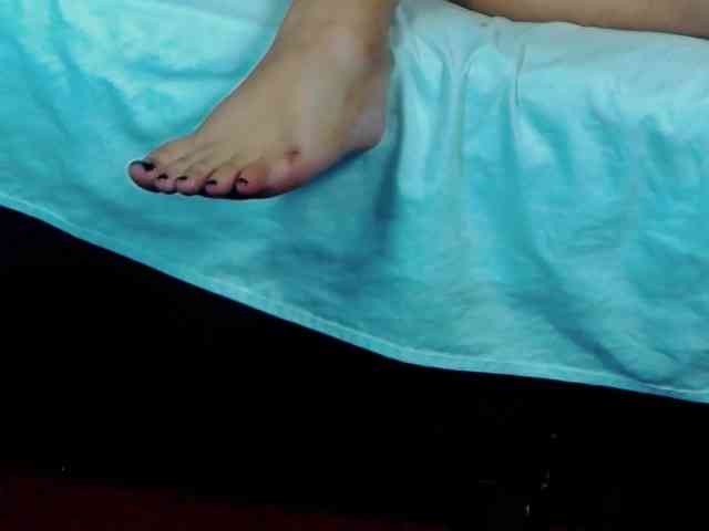 AmberDiamont