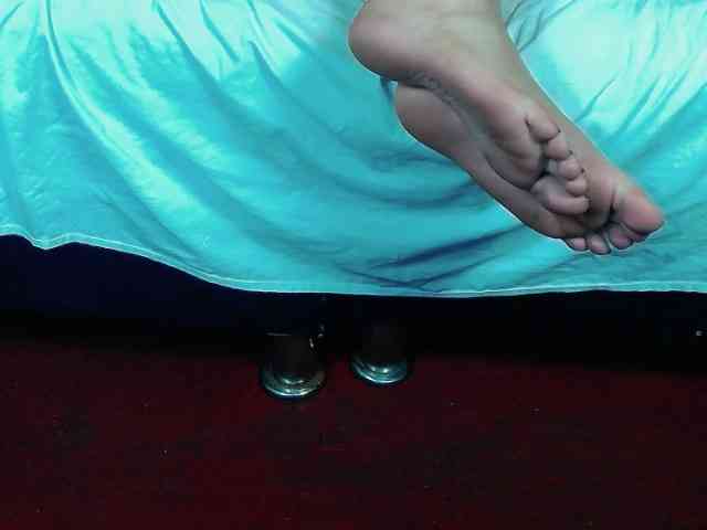 AmberDiamont