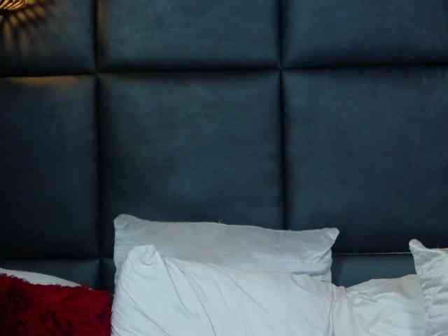 AmberDiamont
