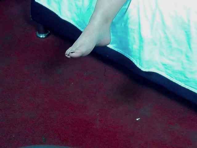 AmberDiamont AmberDiamont