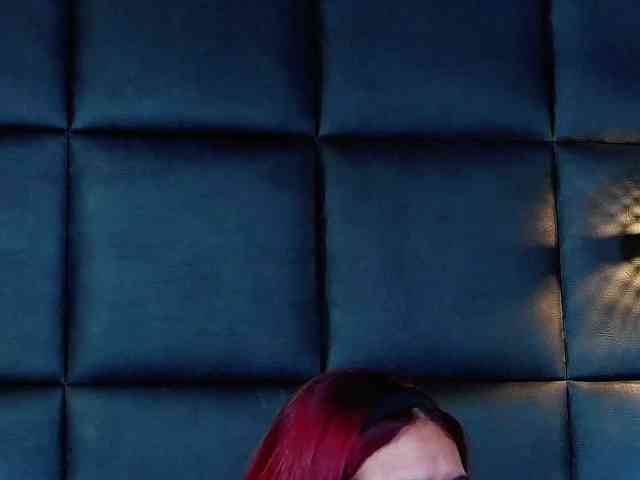 Modelo: AmberDiamont
