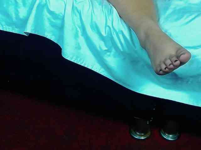 AmberDiamont AmberDiamont
