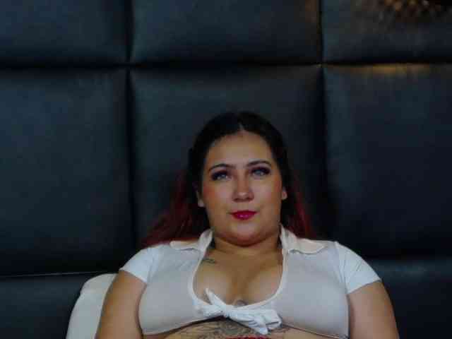 AmberDiamont