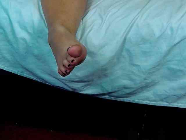 AmberDiamont