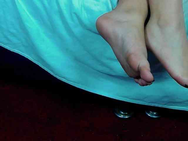 AmberDiamont