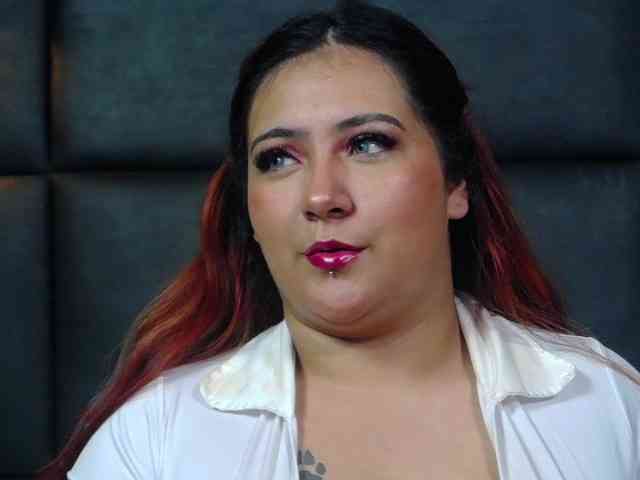 AmberDiamont