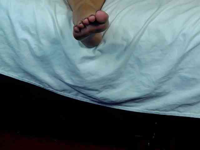 AmberDiamont