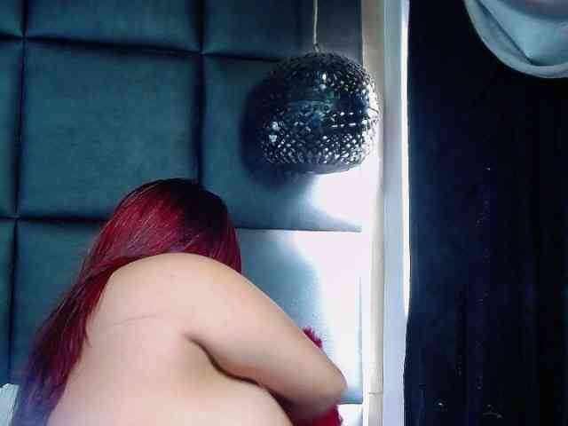 AmberDiamont