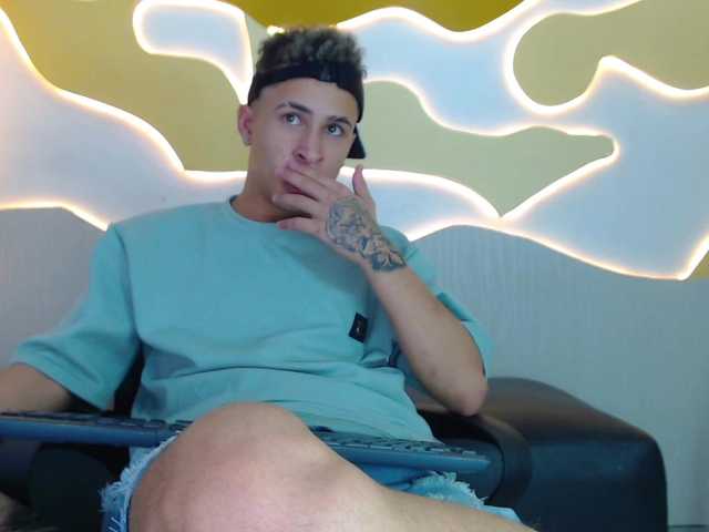 HollmanFronsh