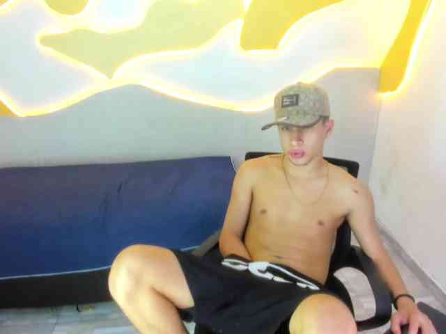 HollmanFronsh