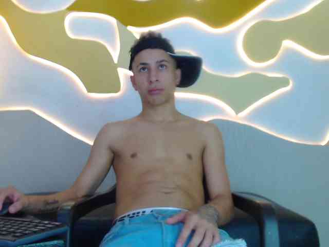 HollmanFronsh
