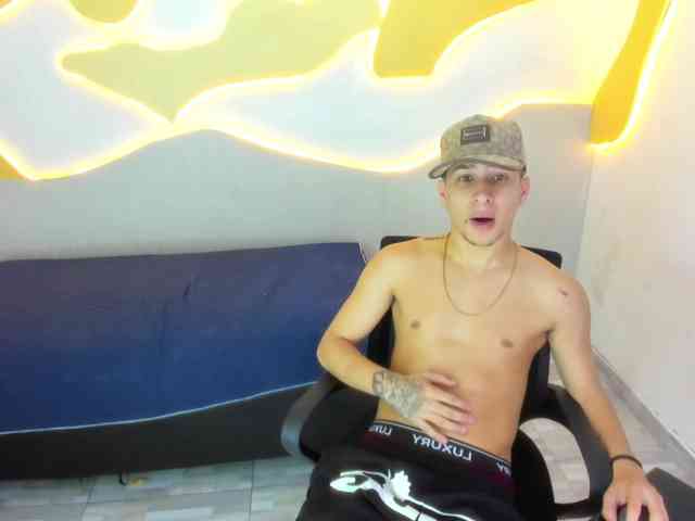 HollmanFronsh