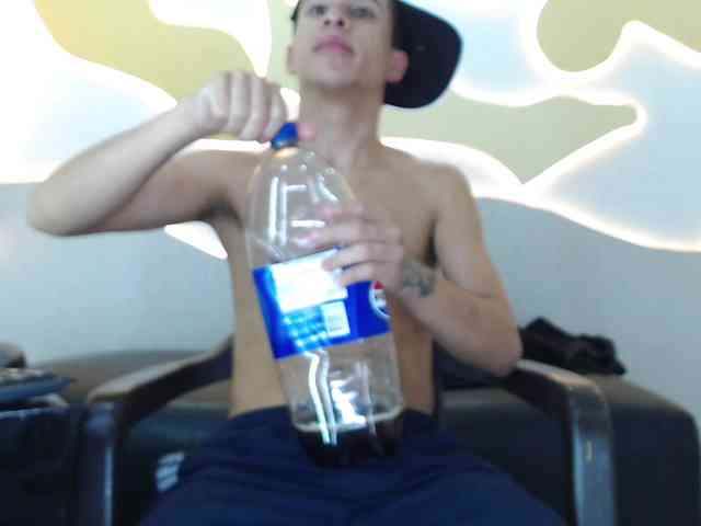 HollmanFronsh