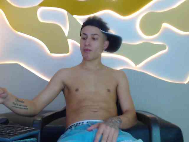 HollmanFronsh