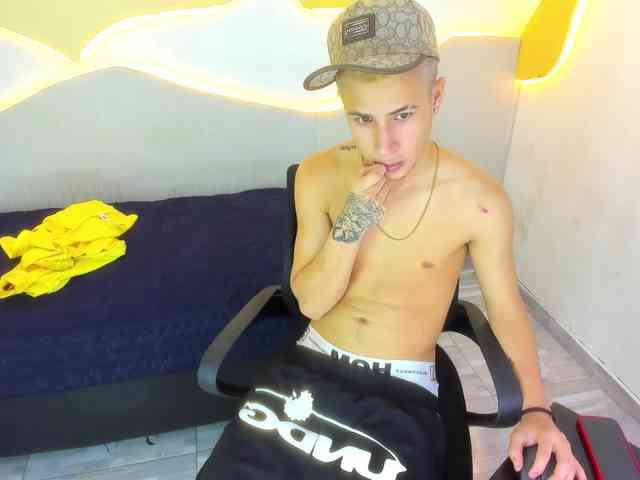 HollmanFronsh