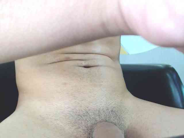 HollmanFronsh HollmanFronsh