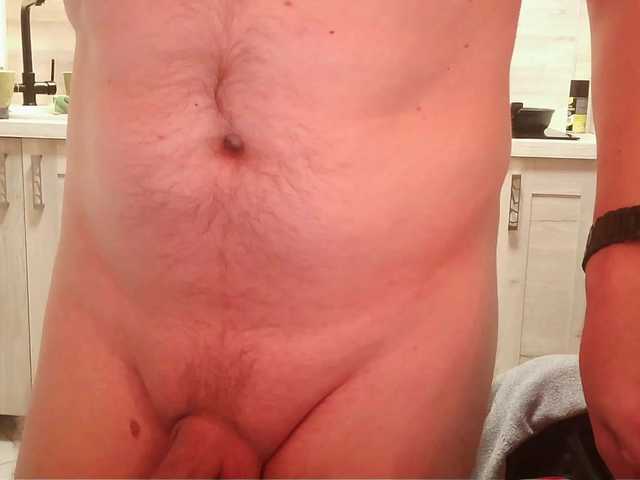 AmateurSPb83
