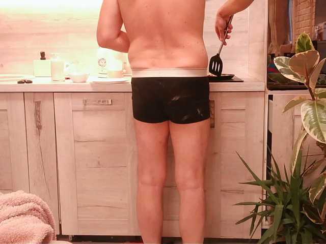AmateurSPb83