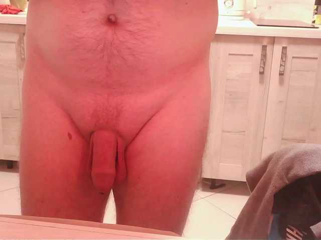 AmateurSPb83