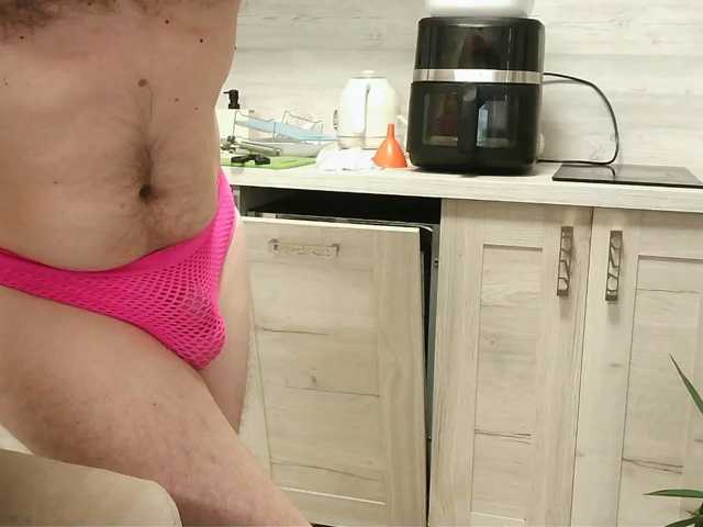 AmateurSPb83