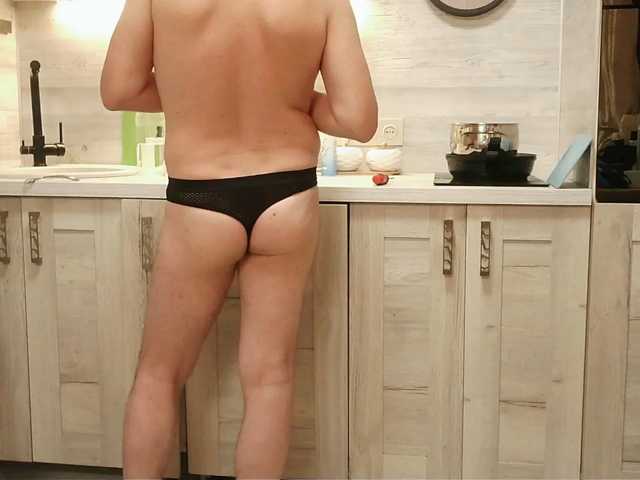 AmateurSPb83