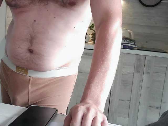 AmateurSPb83