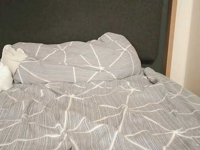 AmateurSPb83