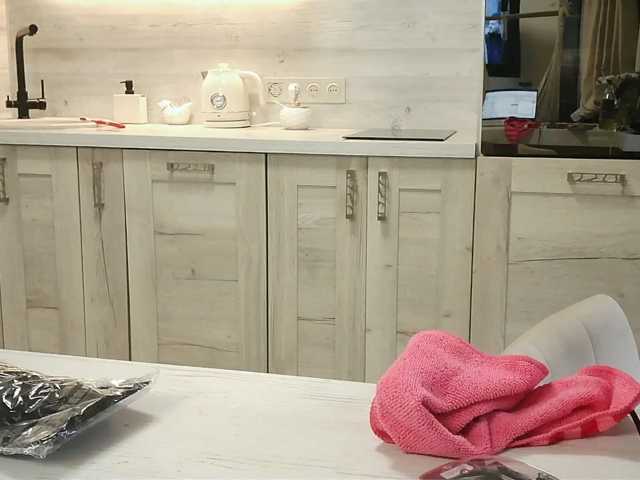 AmateurSPb83