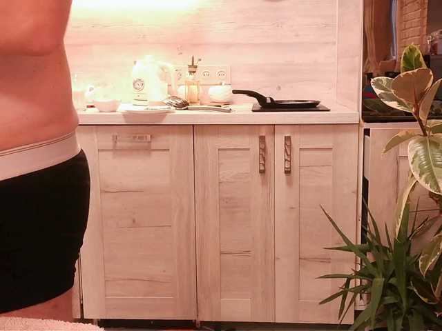 AmateurSPb83
