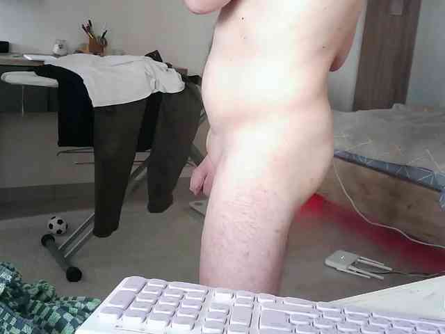 AmateurSPb83
