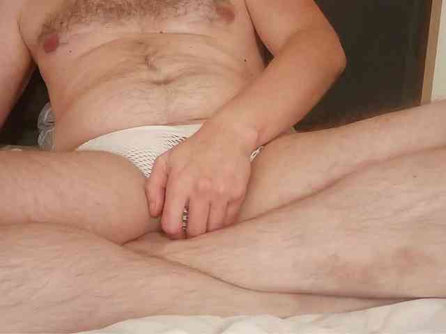 AmateurSPb83