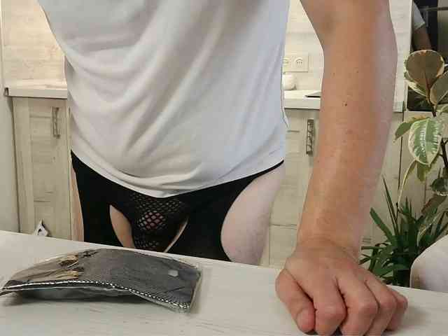 AmateurSPb83