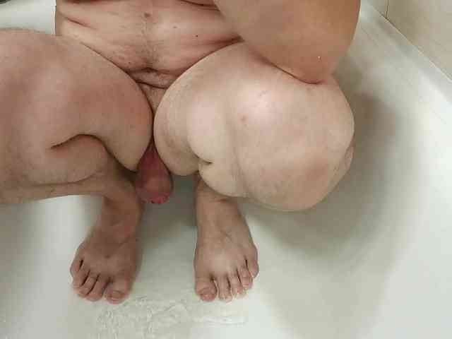 AmateurSPb83
