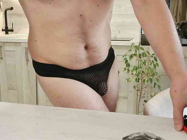 AmateurSPb83