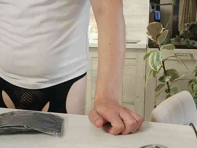 AmateurSPb83