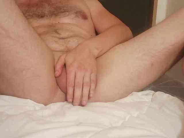AmateurSPb83