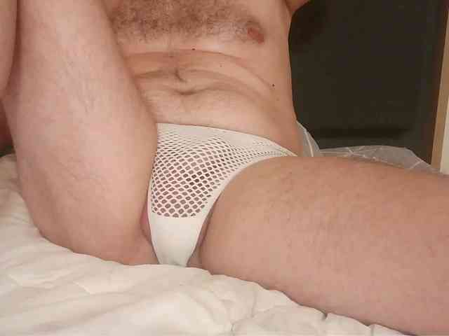 AmateurSPb83