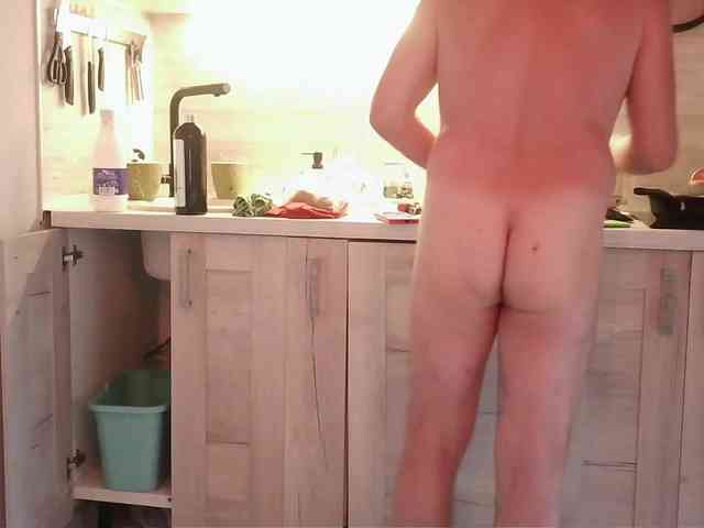 AmateurSPb83