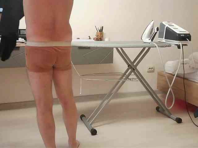AmateurSPb83