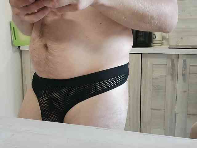 AmateurSPb83