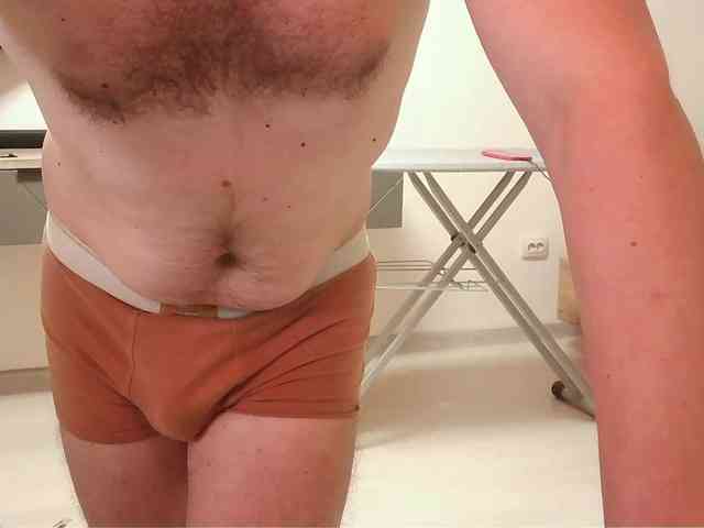 AmateurSPb83